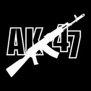 Ак авком