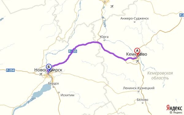 Город юрга карта города с улицами. Юрга план города. Г юрга на карте. Карта г. Г юрга кемеровская область на карте.