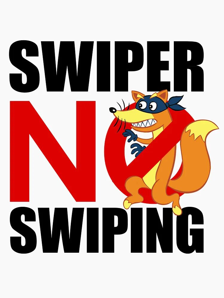 Swiper element. Swiper. жулик не воруй. swiper effect. swiper no swiping for 10 hours 20 fadhil reupload.