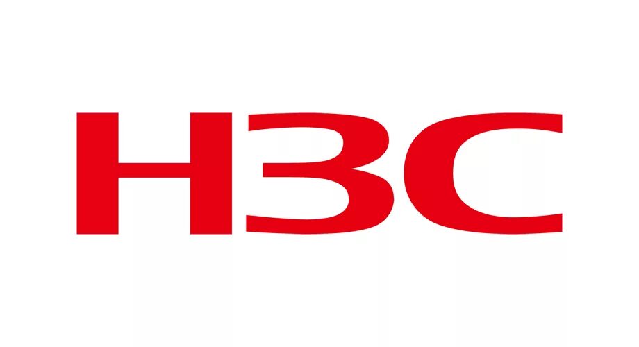 Стандарты w3c. Citroen c3 2009. C3d labs. Логотип w. C3d.