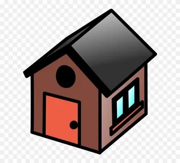 House картинка