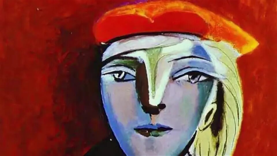 Picasso видео. кубизм знаменитые художники. Picasso видео. пабло пикассо the mackerel портрет похож на путина. абстрактные портреты пикассо.