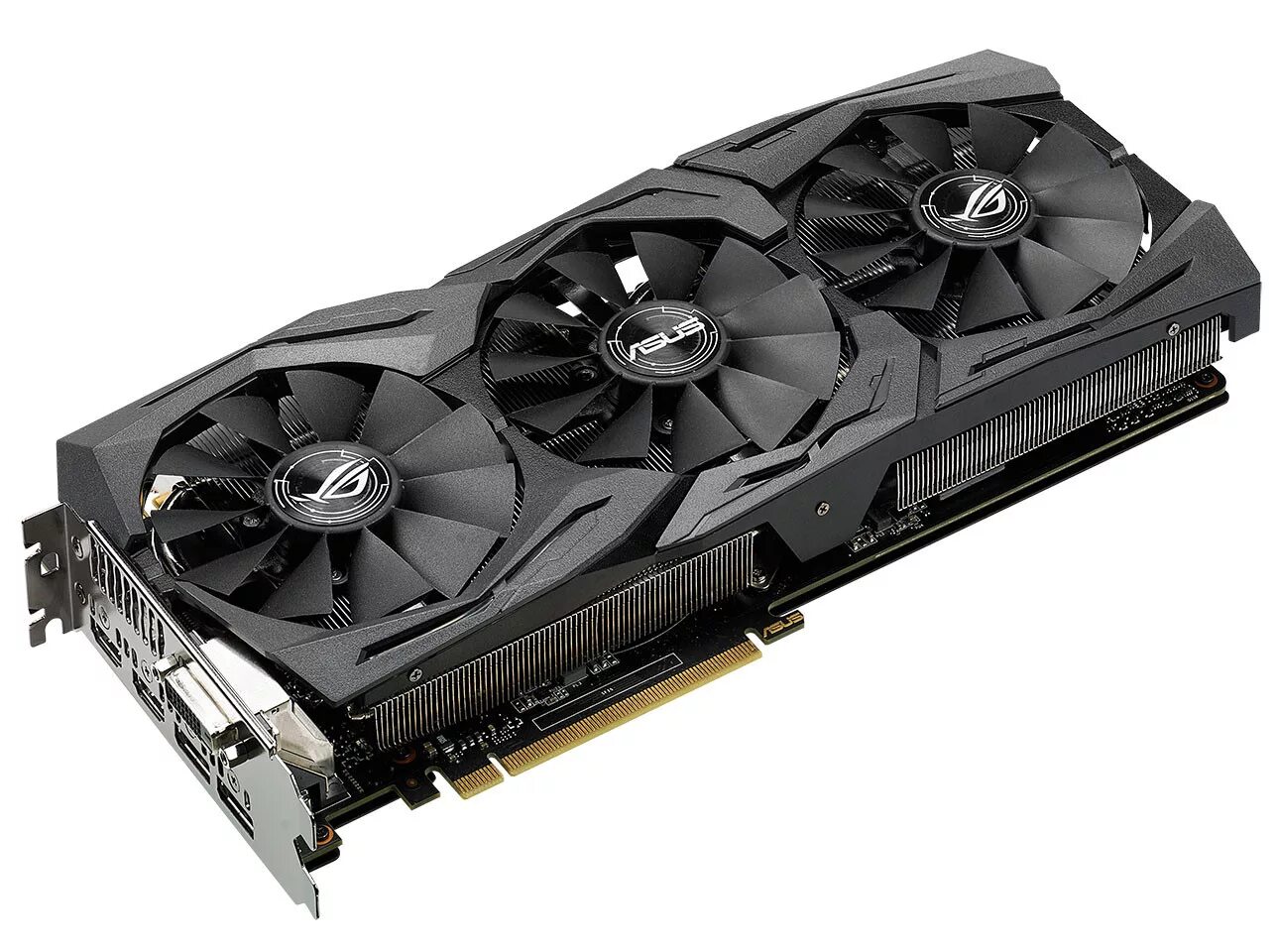 Видеокарта ASUS GEFORCE rtx2080. GTX 1080 ti. ASUS GEFORCE GTX 1060 6gb. ASUS ROG Strix GTX 1080 ti.