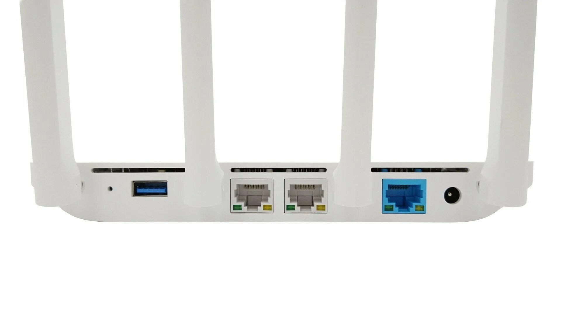 Подключить роутер wifi xiaomi. Роутер сяоми 3g. xiaomi mi wifi router 3g. роутер xiaomi mi wi-fi 3g usb 3.0 чёрный. xiaomi mi-r3g.