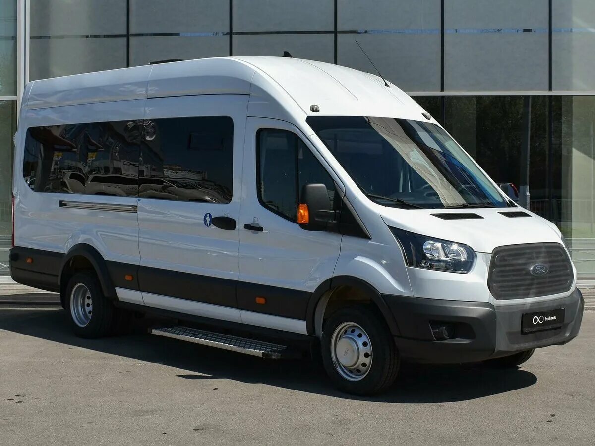 Форд транзит 2019г. Ford Transit 2019. Ford Транзит 2019 салон. Форд Транзит 2019г фото. Купить авто Форд б.у Транзит в Узбекистане.