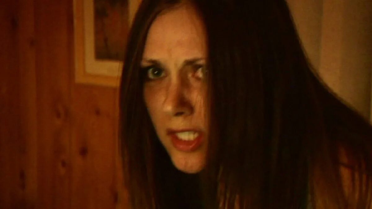 любимые девушки маньяка