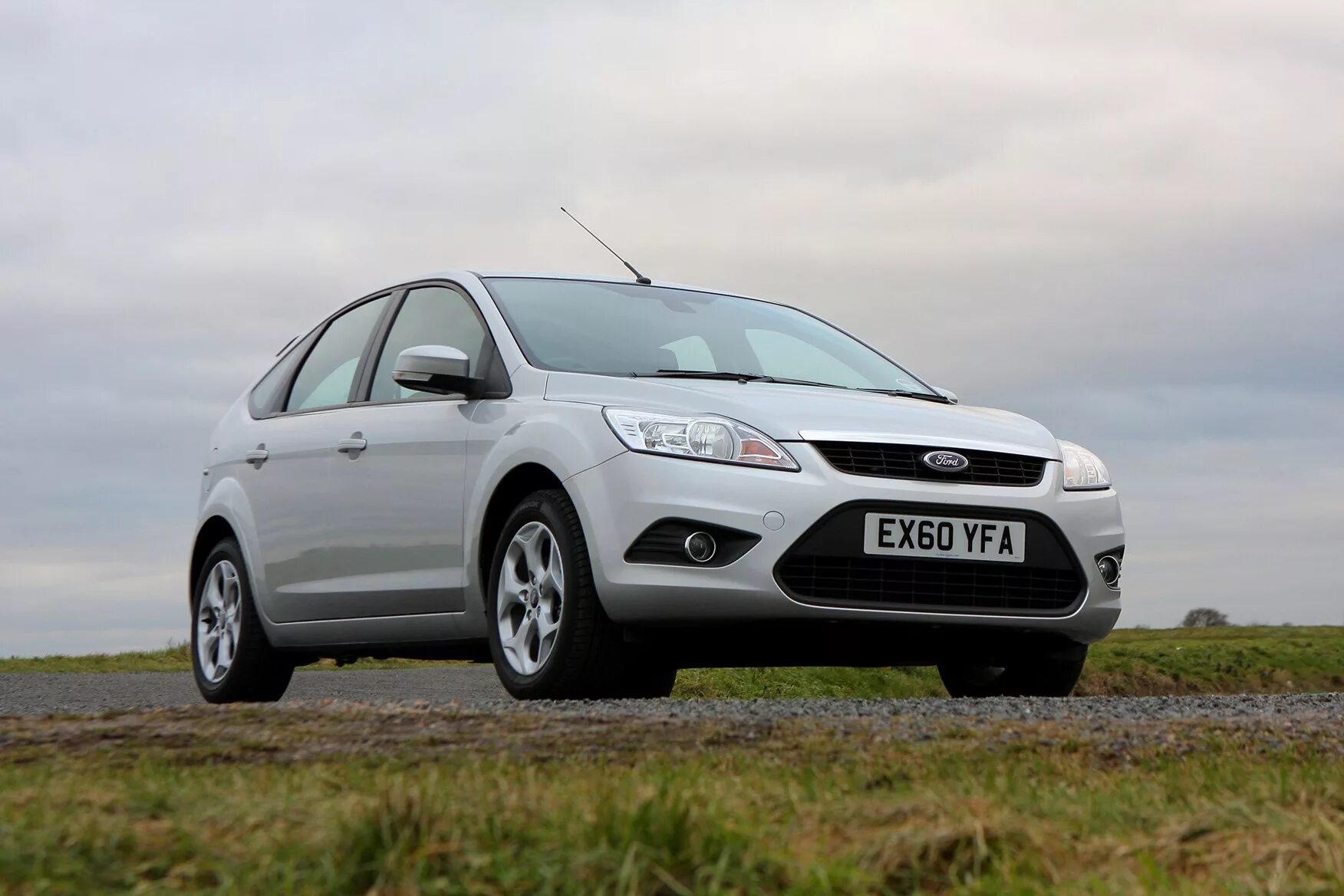 Ford Focus 2011. Ford Focus Hatchback 2011. Ford Focus 2005-2011. Ford Focus 2005 хэтчбек. Купить фокус ярославле