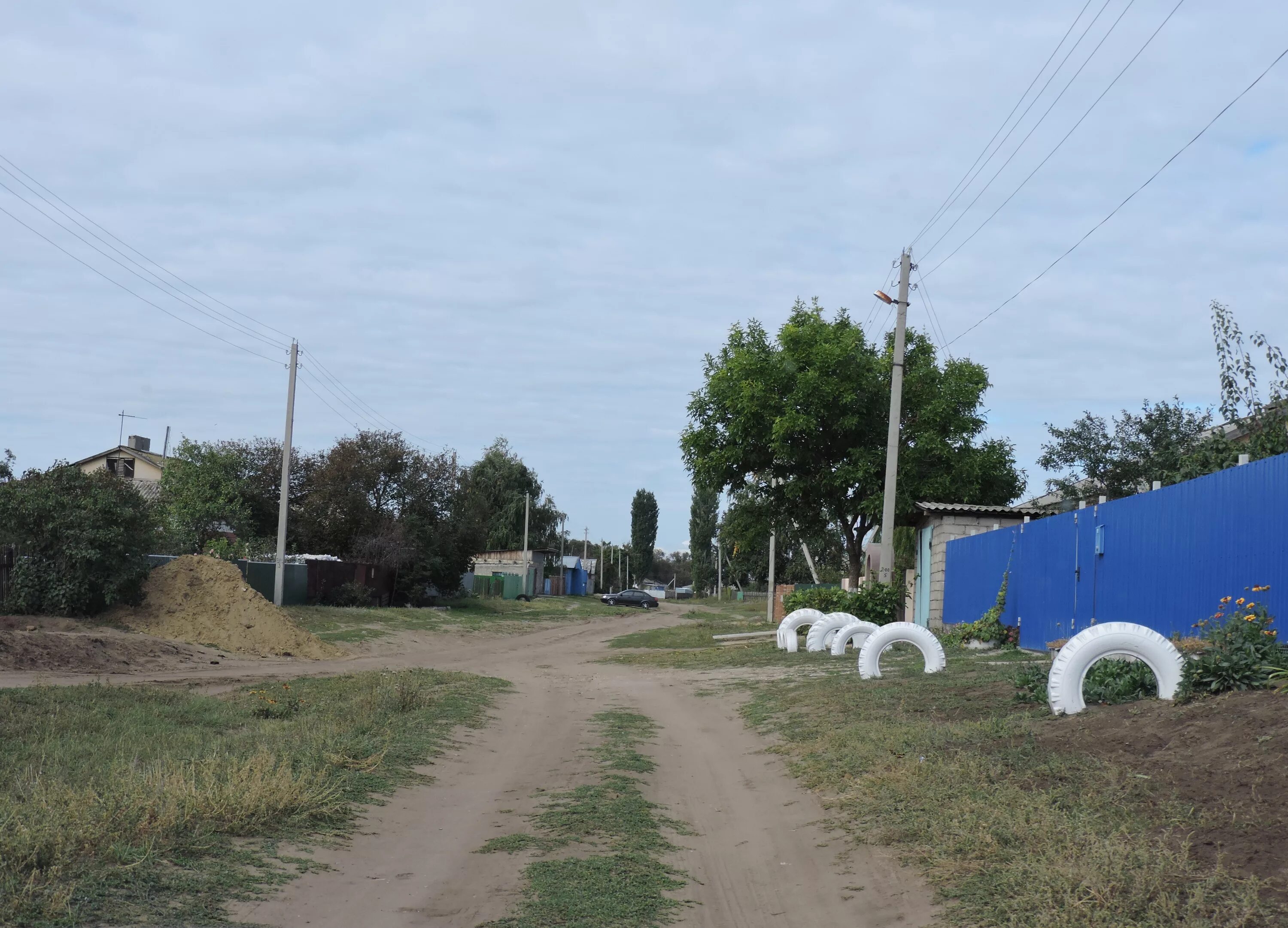 Погода красный партизан красногвардейский. Красный Партизан (Саратовская область). Красный Партизан (Гомельская область). Красный Партизан Оренбург. Красный Партизан Ясиноватский район.