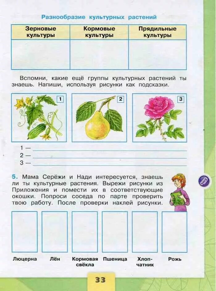 Окр мир с 18. Рабочая тетрадь окружающий мир 3 класс Плешаков ФГОС школа России. Окружающий мир 3 класс рабочая тетрадь 2 часть Плешаков. Окружающий мир 3 класс рабочая тетрадь 2 часть Плешаков стр 32-33 ответы. Рабочая тетрадь по окру 3 класс 2 часть Плешаков.