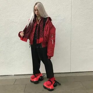 1 style отзывы