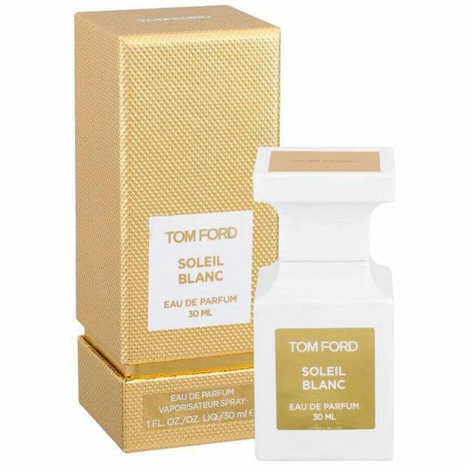 Tom Ford Soleil Blanc 50 ml. Tom Ford Soleil Blanc 30ml. Soleil Blanc Tom Ford 30. Духи том Форд женские Soleil Blanc.