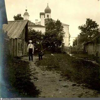 Воскресенская великий новгород