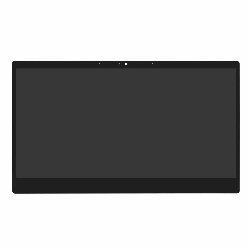 5". Нокиа ta-1053. Матрица телевизора ксиаоми l32m5. Аккумулятор на xiaomi pad 5. Матрица ксиоми.