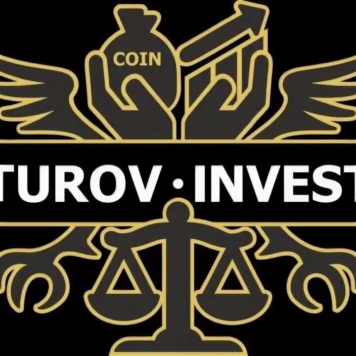 Станислав кузнецов инвестов биткоина. Туров инвест. Invest battle pro. Сергей потапов. Туров инвест.