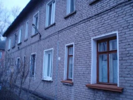 Охотников 9