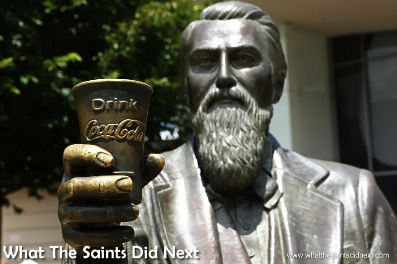 Джон пембертон кока-кола. Джон пембертон создатель кока-колы. Джон пембертон кока-кола. Джон стит пембертон. Джоном ститом пембертоном.