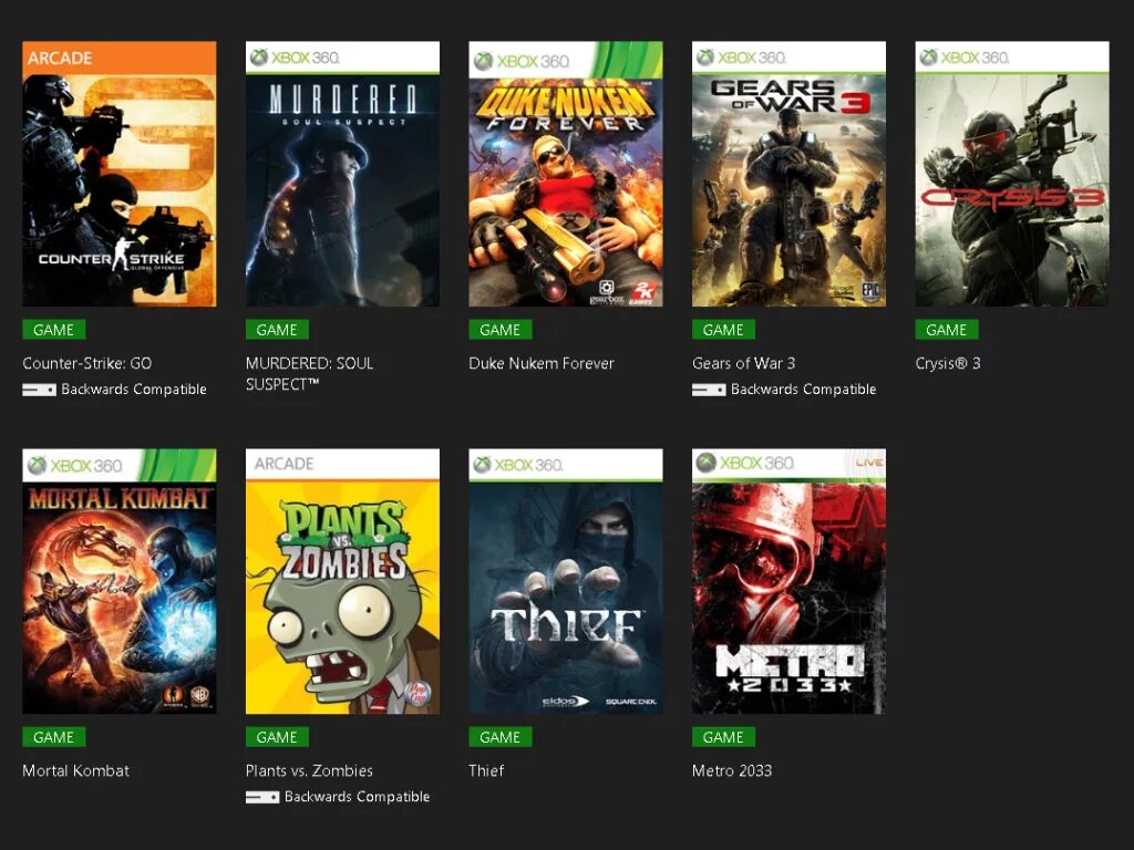 Go xbox. Диск на икс бокс 360 кс го. кс го диск на xbox 360. ks go xbox 360.