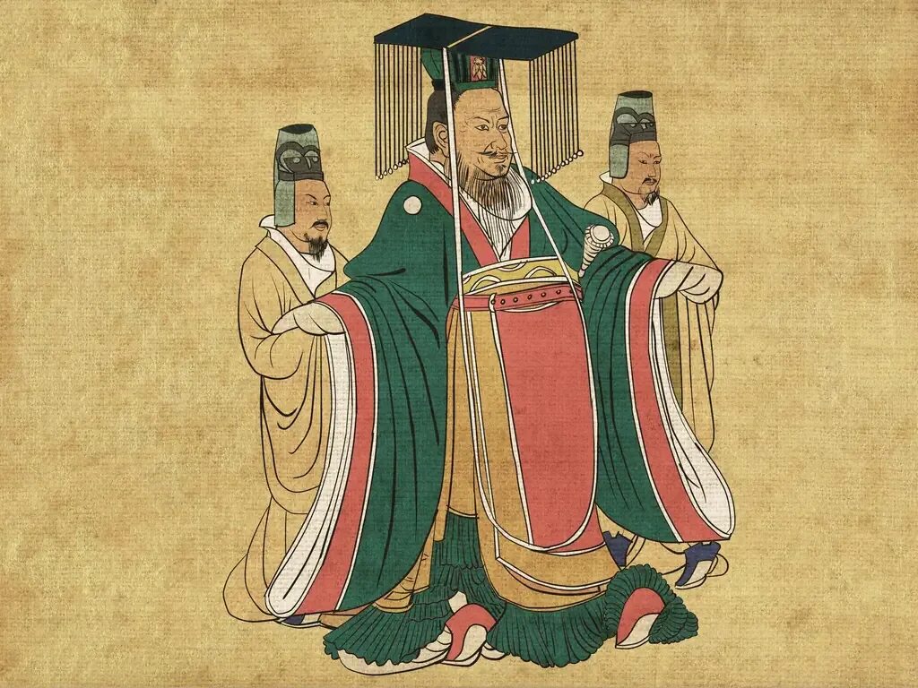 Сыновнем или сыновним. Самурай конфуцианство. Конфуцианская цивилизация. Конфуцианство в Китае. Конфуцианский монах.