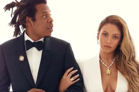 Beyonce love