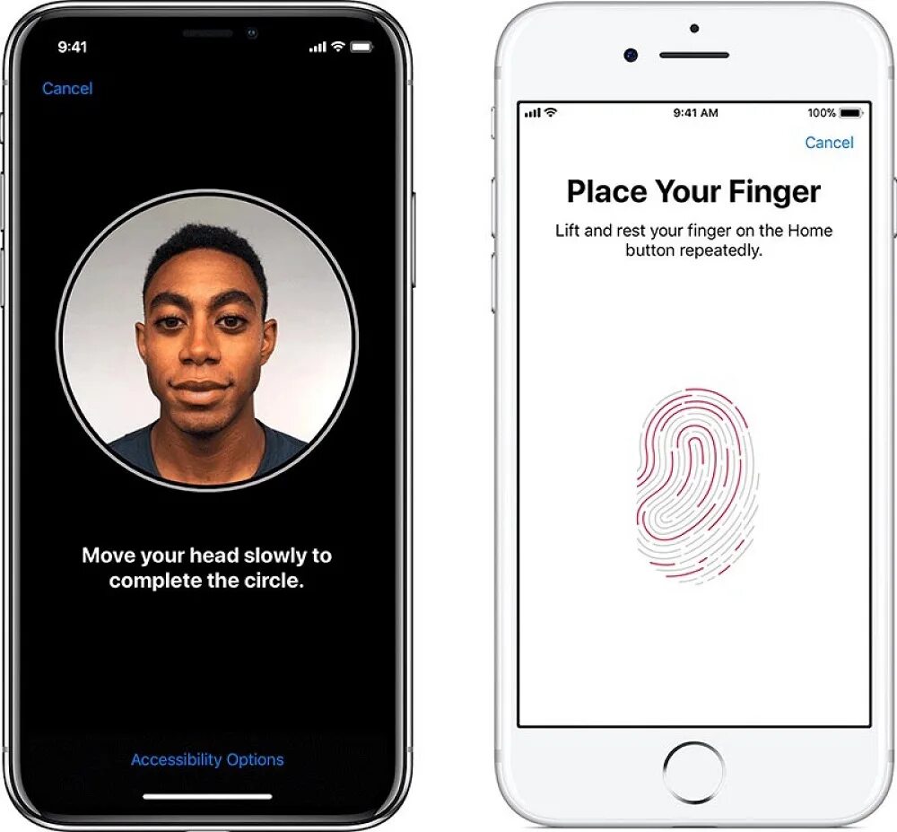 Как работает фейс айди на айфоне. Что такое face id на айфоне. face id iphone 11. фейс айди на айфоне. что такое face id на айфоне 11.