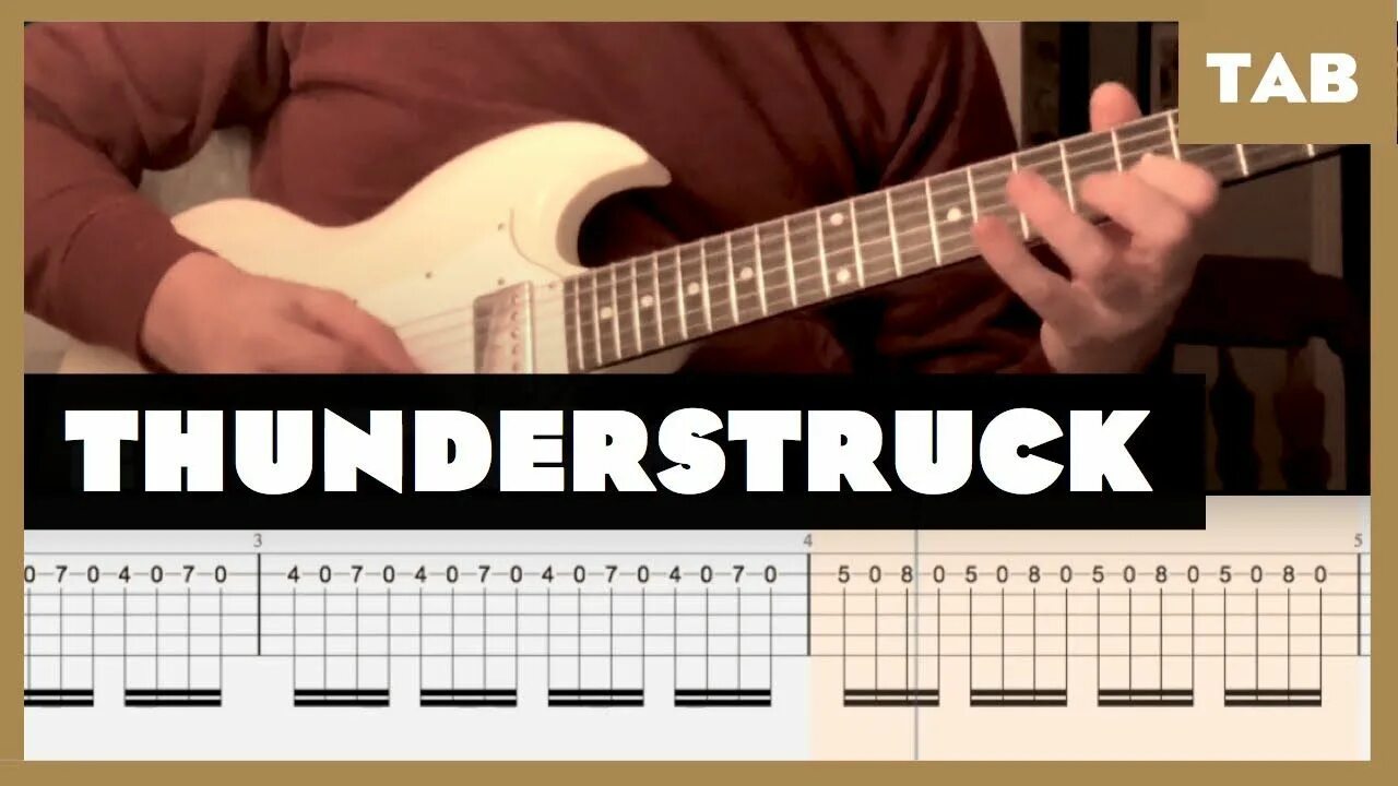 Thunderstruck tabs. Thunderstruck табы. ac dc thunderstruck табы. ac dc thunderstruck табы для гитары. ac dc thunderstruck tabs.