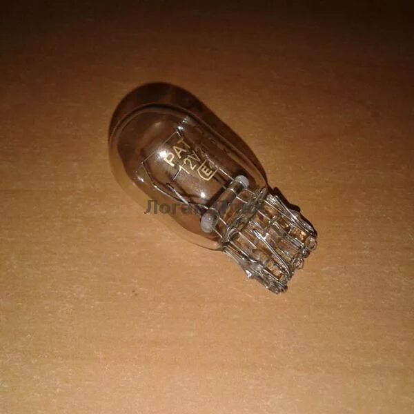 лампа дхо рено логан 2. лампа ходового огня логан 2. лампы дхо логан. лампы дхо на рено логан. лампа габаритная рено логан 2.