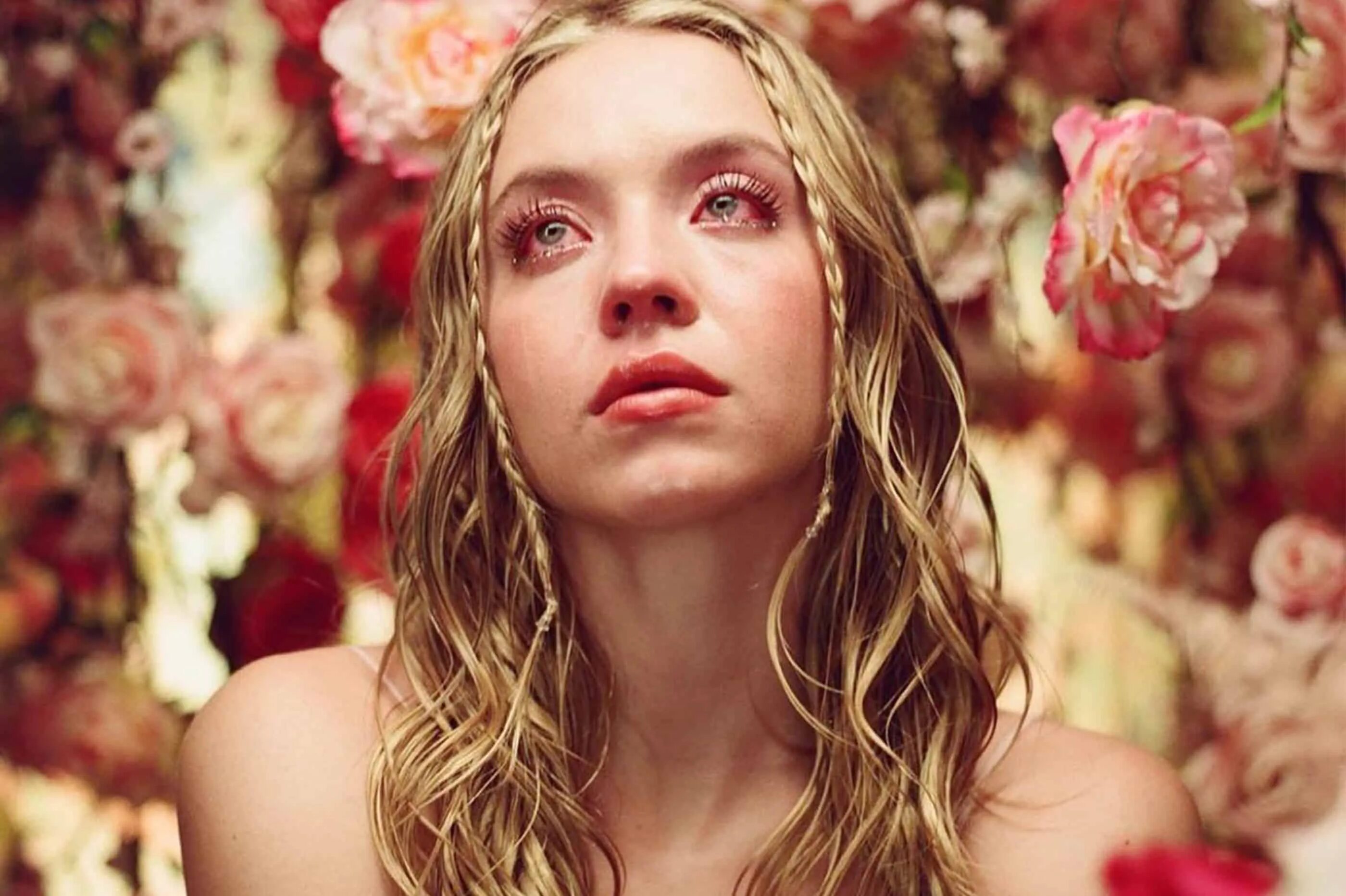 Cassie euphoria