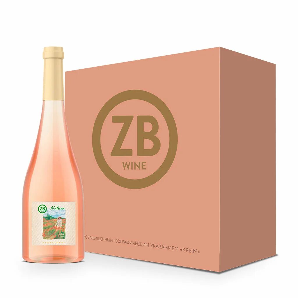 Золотое вино купить. Золотая балка натура. ZB Wine Rose Золотая балка. ZB Natura Rose. Золотая балка ZB сухое белое вино.