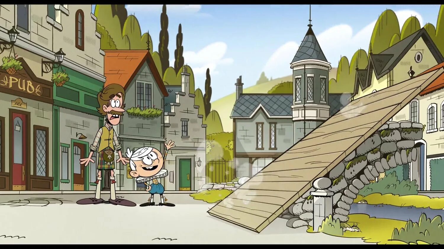 мой шумный дом братья линкольна. шумный дом дом на дереве. касагранде мультсериал мой шумный дом. мультфильм линкольн лауд. шумный дом дом на дереве.