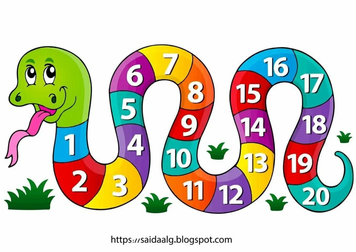 1 de ru. Цветные цифры для детей. Разноцветные цифры для детей. Цифры цветные для дошкольников. Веселые цифры для дошкольников.