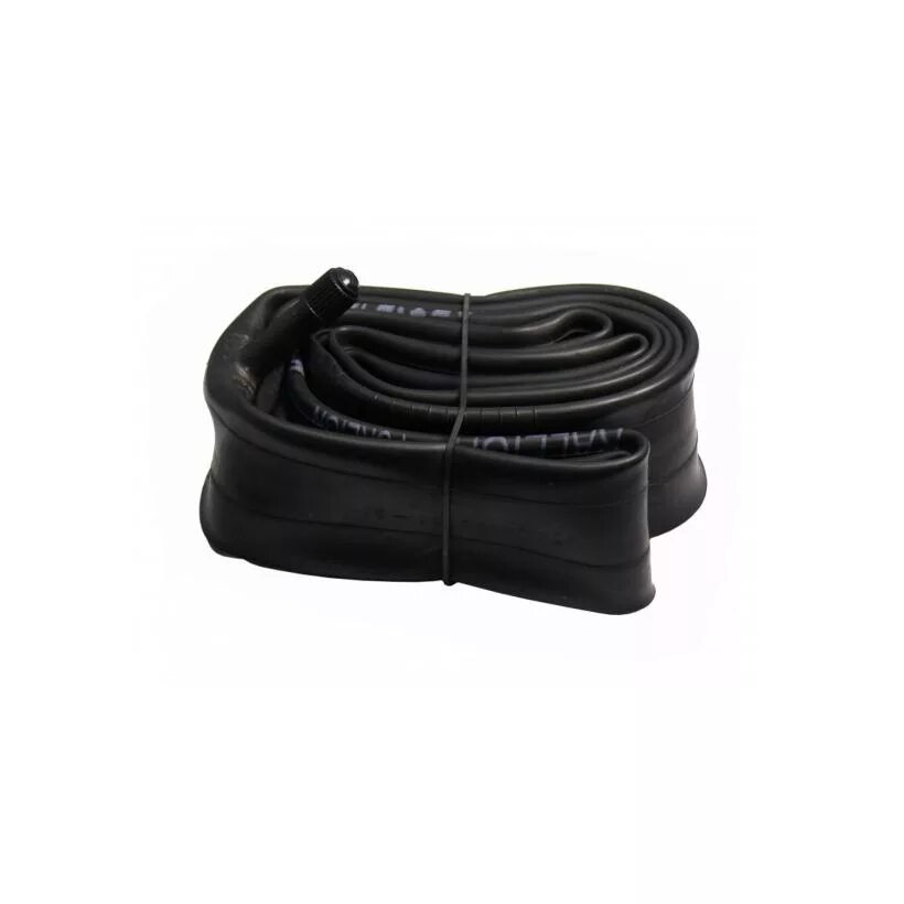Камера 14х2. Камера 16x1. 95 f/v 48мм vinca sport. Велосипедная камера х1,1. 75/1.