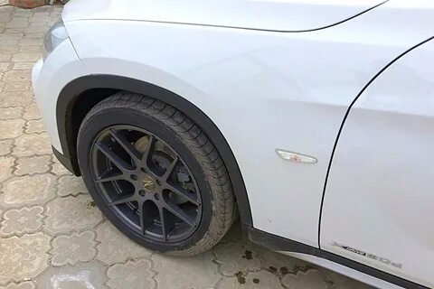225 55 18 на какой автомобиль