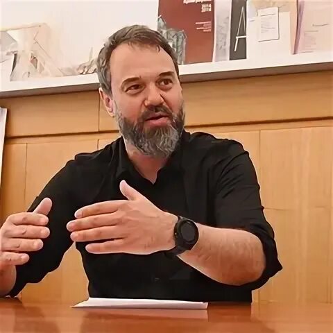 Заместитель директора института. Заместитель директора института. Заместитель директора института. Широв. Заместитель директора института.