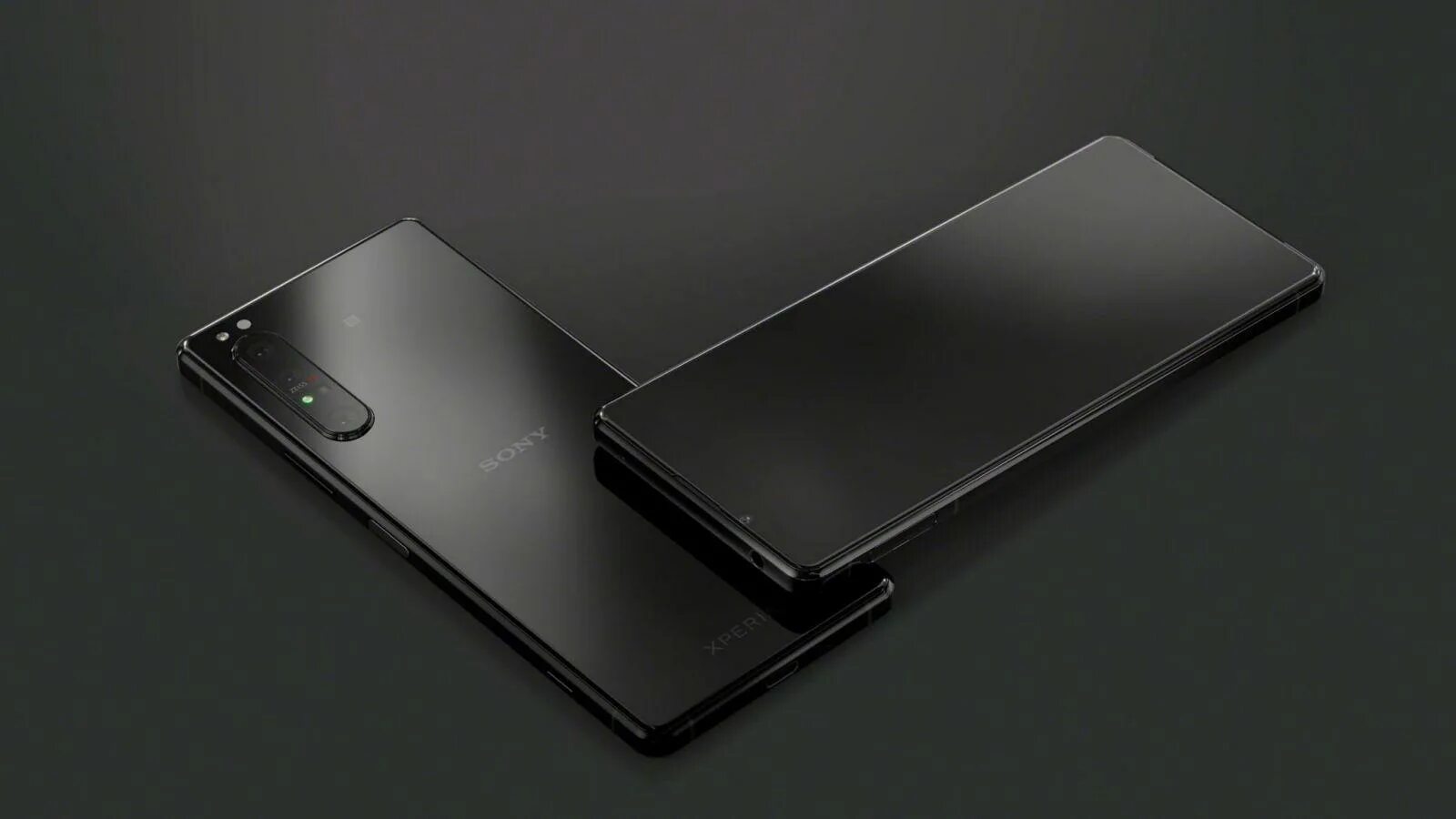 Xperia 1 3. Смартфон Sony Xperia 1 II. Sony Xperia 1 lll. Смартфон Sony Xperia 1 III. Смартфон Sony Xperia 10 II.