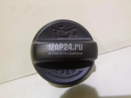Артикул крышки маслозаливной горловины
