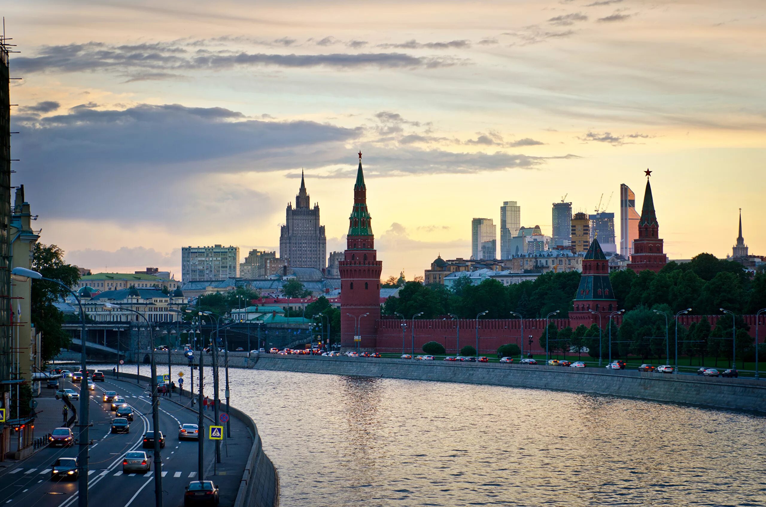 Какие города сданы россией. Какие города сданы россией. Лиман донецкая область на карте. Какие города сданы россией. Балаклея изюм купянск на карте.