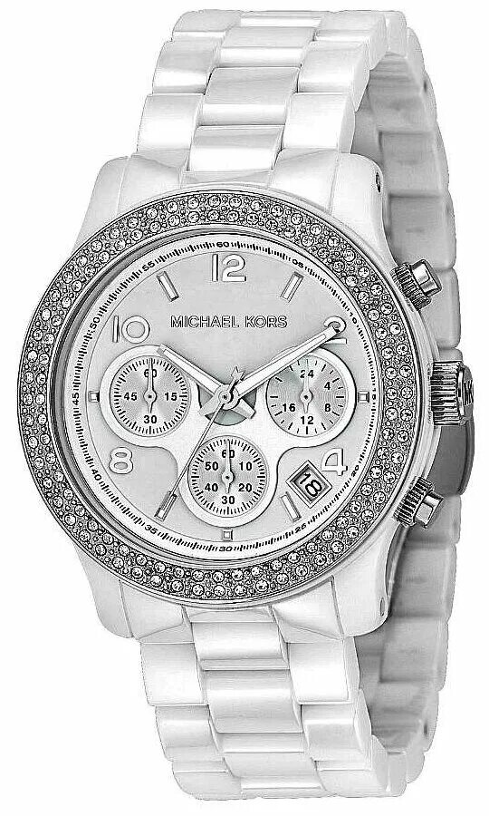 Купить керамические женские. Наручные часы Michael Kors mk5188. Часы женские Michael Kors белые керамические mk5188. Наручные часы Michael Kors mk6997. Женские часы Michael Kors mk6137.