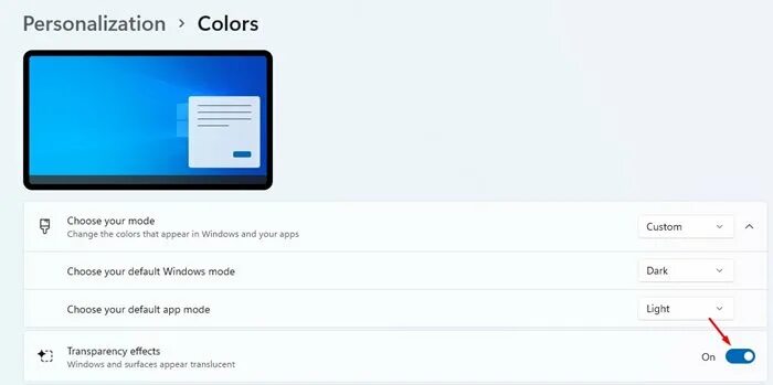 Как сделать windows прозрачной. Полностью прозрачная панель задач windows 11. сделать панель полностью прозрачной win 11. как сделать прозрачную панель задач windows 11. как сделать прозрачную панель задач windows 7.
