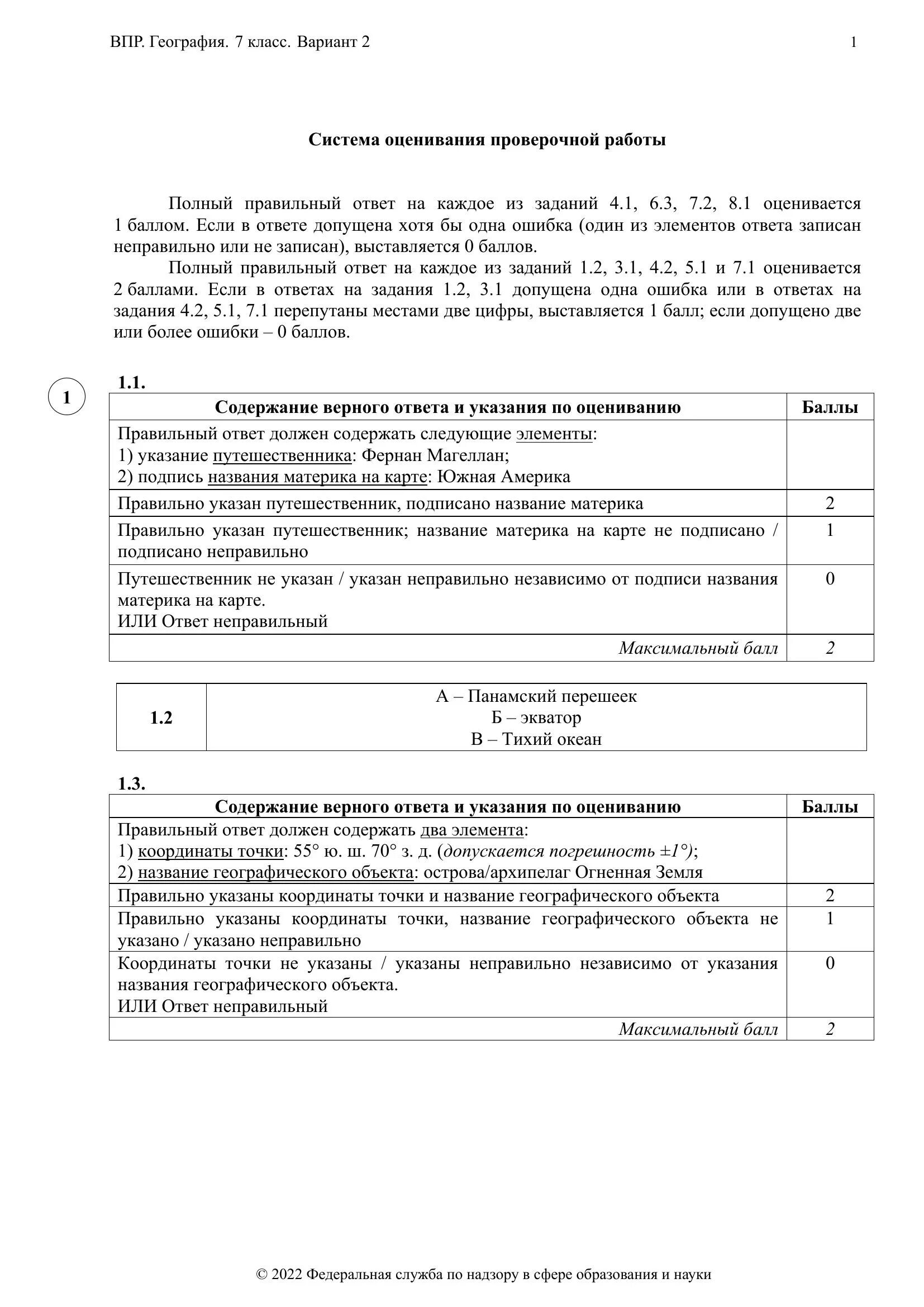 Впр география 7 вариант 2. Впр география 5 класс. впр география 1 вариант. впр по географии класс. впр 7 класс география с ответами.