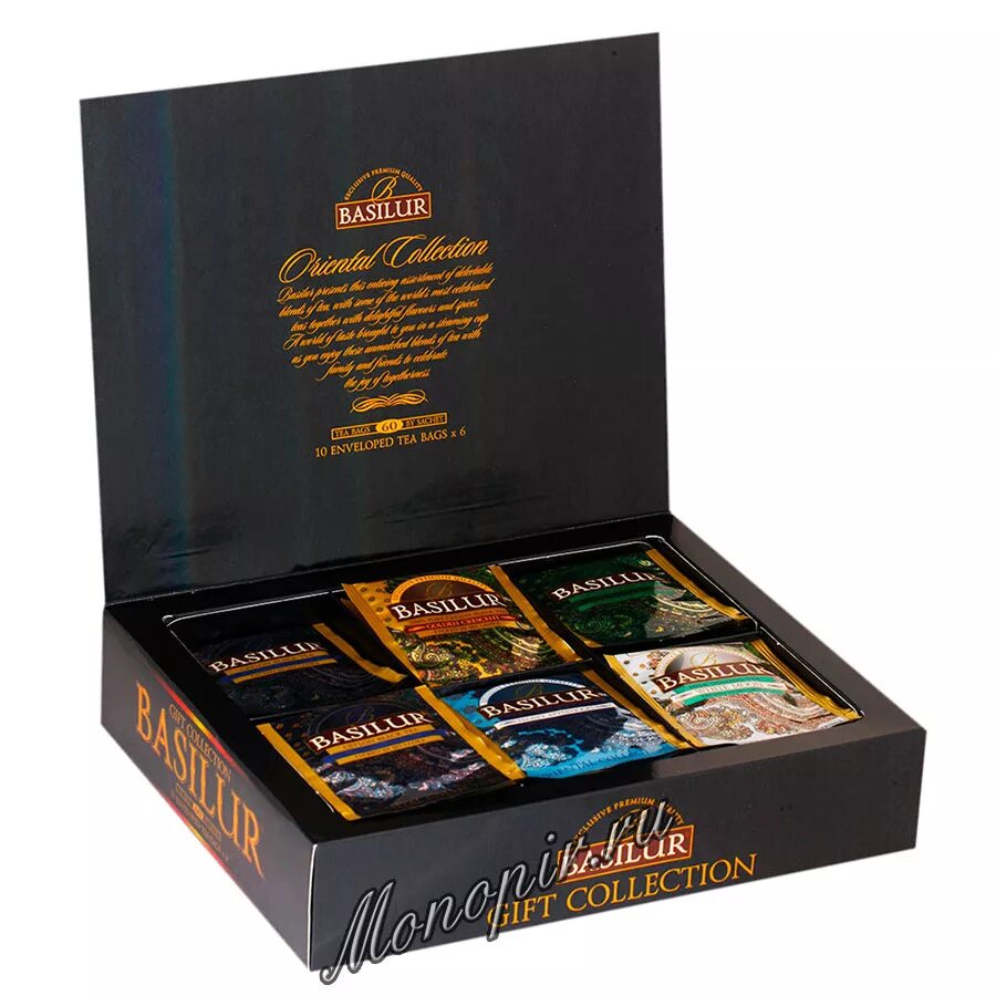 Чай basilur vintage style ассорти подарочный набор. Чай базилур. Чай basilur ларец агат 100 г. Basilur подарочный набор. Basilur подарочный набор.
