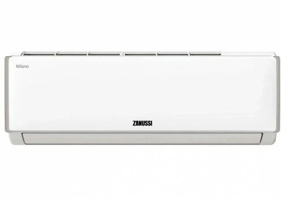 Zanussi ZACS-09 HM/a23/n1. Сплит-система Zanussi ZACS-07 HM/a23/n1. Сплит-система Zanussi ZACS-09. Кондиционер Zanussi ZACS-09 HM/a23/n1. Настенные сплит системы zanussi