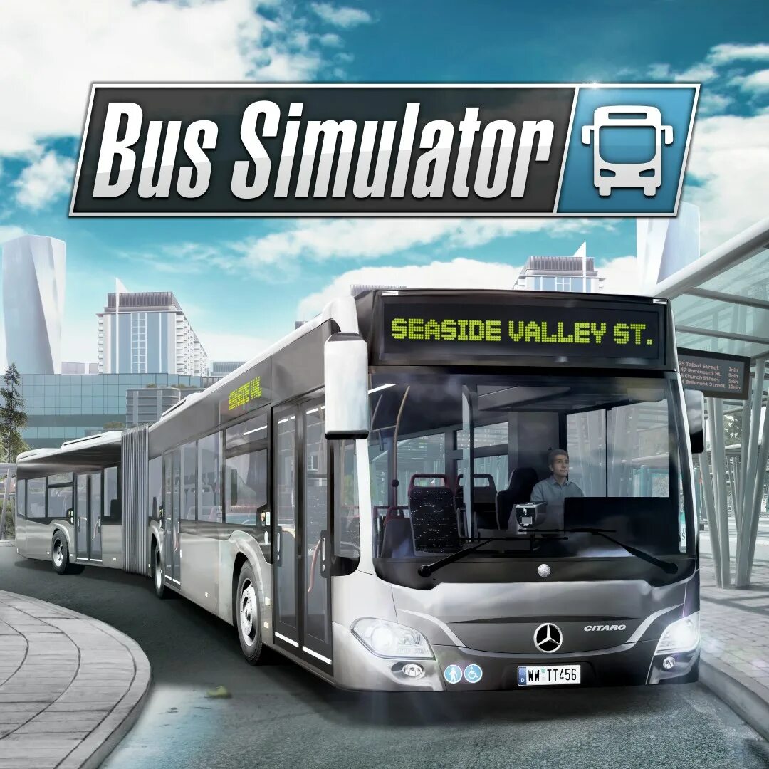 Симулятор xbox series. Bus Simulator 21. Автосалон Bus Simulator 21. Bus Simulator на Xbox 360. Bus Driver Simulator Xbox.