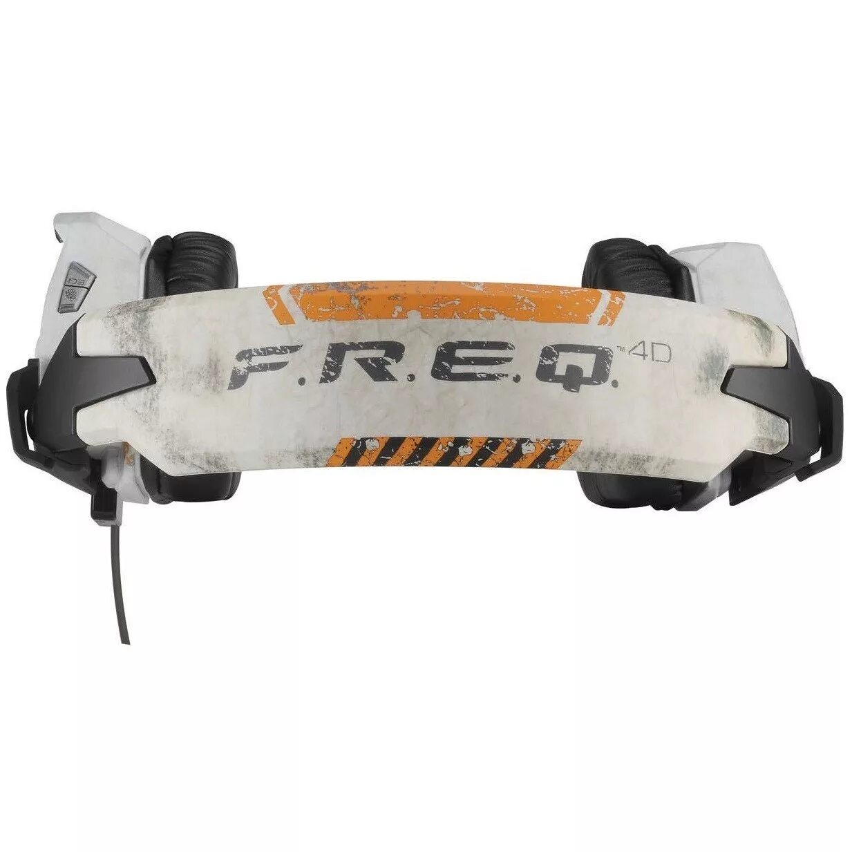 F r e q 5