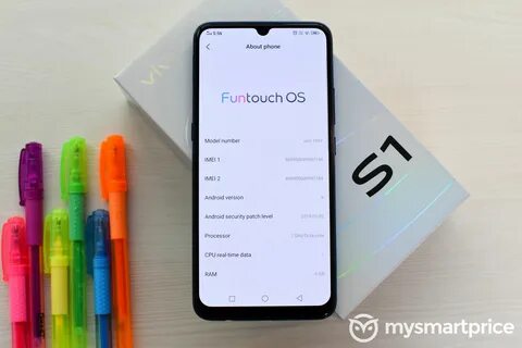 Виво маркет учебная платформа