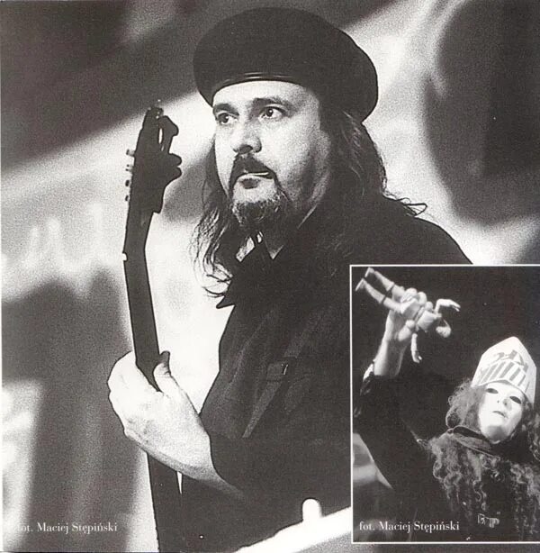 Bill laswell dub. Bill laswell. Praxis bill laswell. Bill laswell logo. Bill laswell.