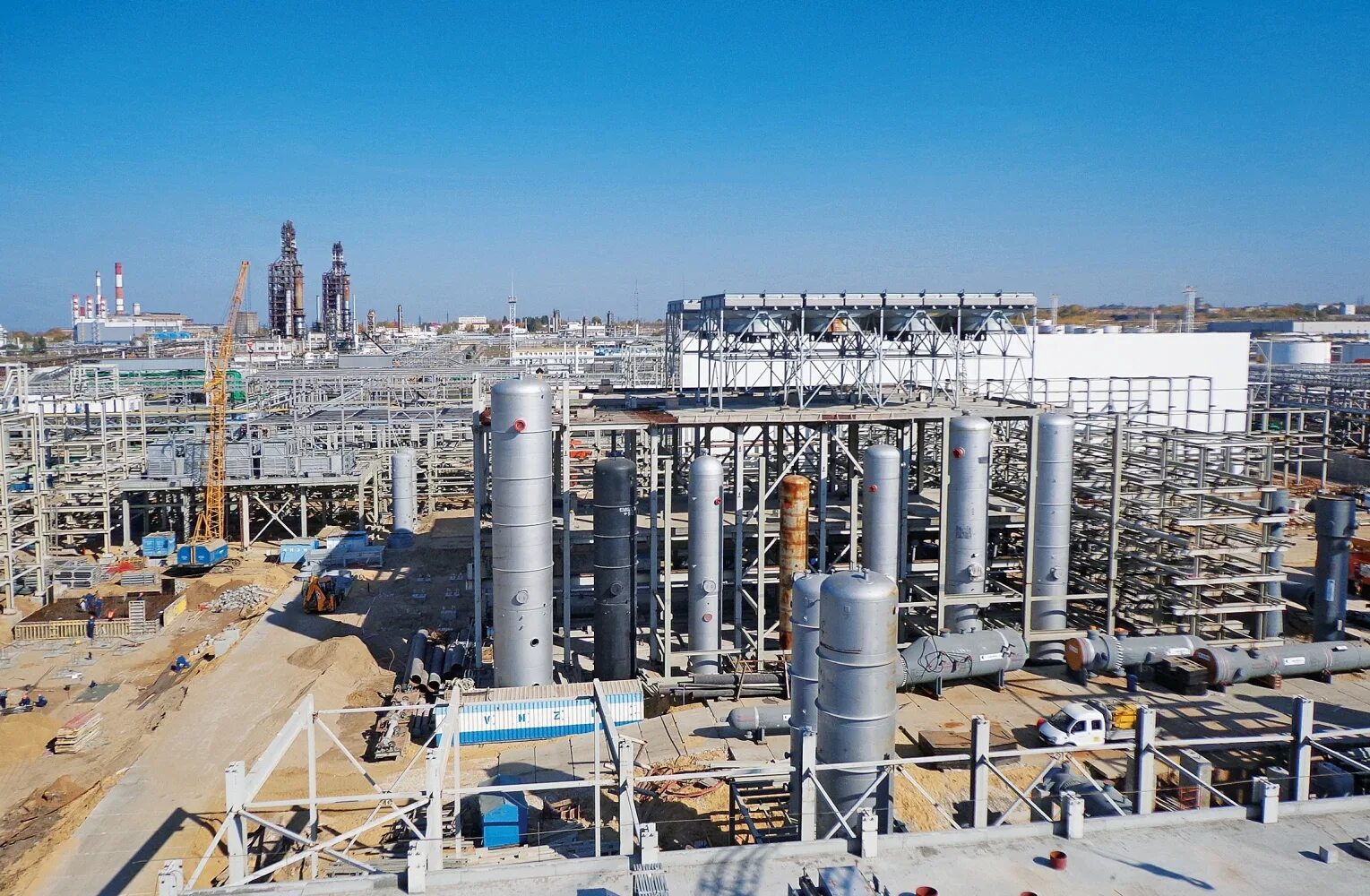 Куйбышевский нефтеперерабатывающий завод самара. Нефтеперерабатывающий завод новокуйбышевск. Нк нпз новокуйбышевск. Роснефть новокуйбышевский нпз. Новокуйбышевском нефтеперерабатывающем заводе.