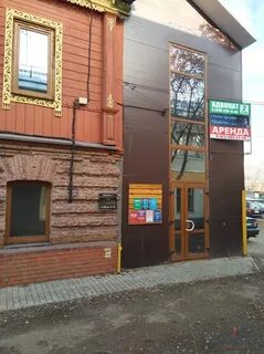 Серпухов 60