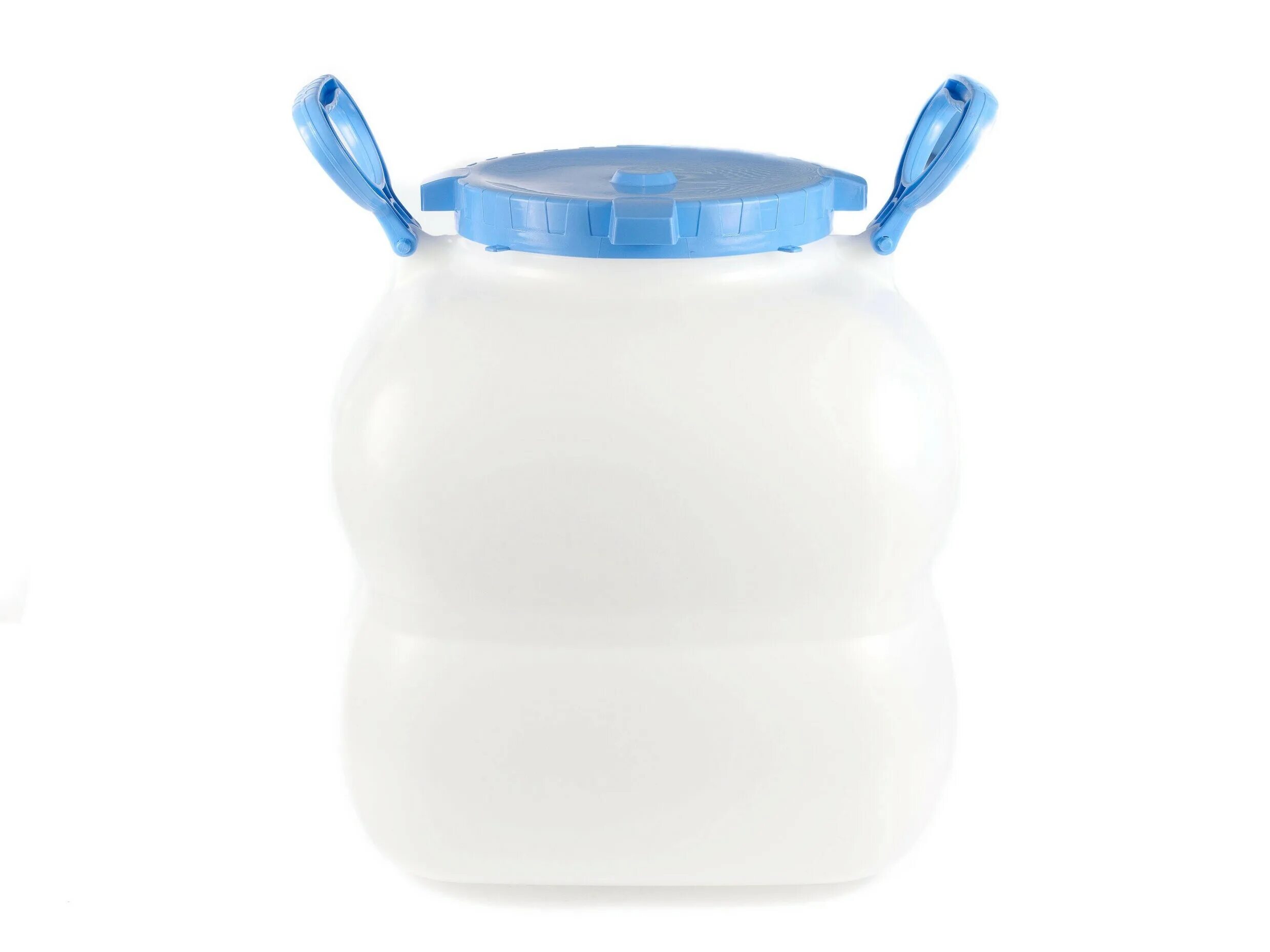 Пластмассовая фляга. Пластмассовая фляга. Фляга martika 40 литров гранде. Фляга с чехлом 1 литр (койот). Пластмассовая фляга.