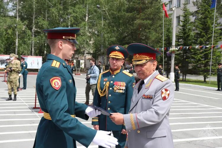 НВИ Новосибирский военный институт имени Генерала Яковлева. Новосибирский институт войск национальной гвардии РФ. Новосибирск Национальная гвардия Новосибирский военный институт. НВИ ВВ МВД РФ Новосибирск. Вв мвд рф новосибирск