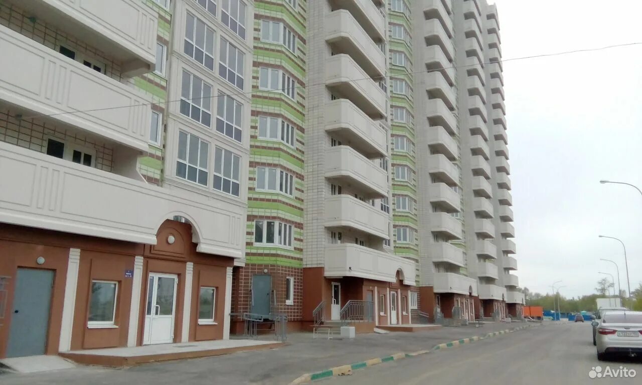 украинская 48 нижний новгород. нижний новгород ул украинская 48. улица украинская 50 нижний новгород. украинская 48 планировка. новгород ул украинская дом 48.